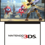 3DS_KidIcarus_02ss23_E3.jpg