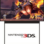 3DS_KidIcarus_02ss24_E3.jpg