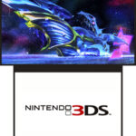 3DS_KidIcarus_02ss25_E3.jpg