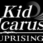 3DS_KidIcarus_logo01_E3.jpg