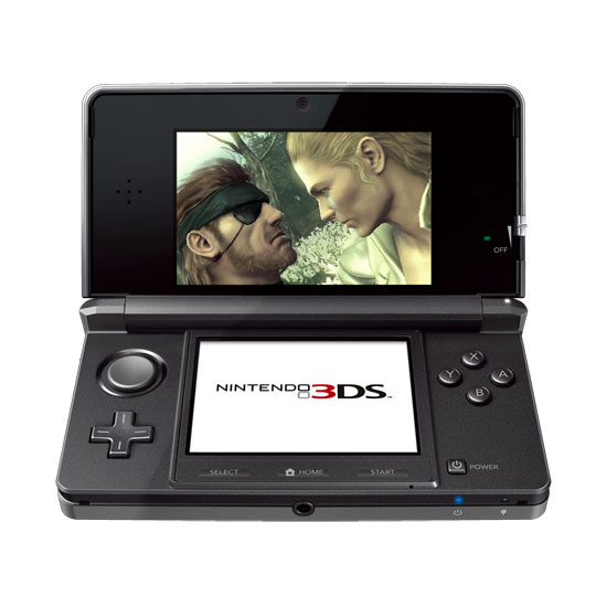 3DS_MGS3D_00ssHW_E3.jpg