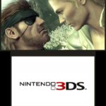 3DS_MGS3D_01ss01_E3.jpg