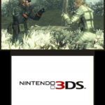 3DS_MGS3D_02ss02_E3.jpg