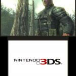3DS_MGS3D_04ss04_E3.jpg