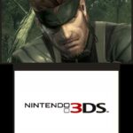 3DS_MGS3D_05ss05_E3.jpg