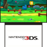 3DS_PaperMario_01ss01_E3.jpg