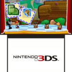 3DS_PaperMario_02ss02_E3.jpg