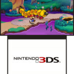 3DS_PaperMario_03ss03_E3.jpg