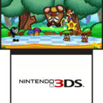 3DS_PaperMario_04ss04_E3.jpg