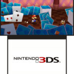 3DS_PaperMario_05ss05_E3.jpg