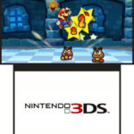 3DS_PaperMario_06ss06_E3.jpg