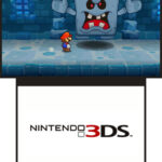 3DS_PaperMario_07ss07_E3.jpg