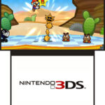 3DS_PaperMario_08ss08_E3.jpg