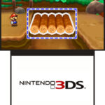 3DS_PaperMario_09ss09_E3.jpg