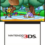 3DS_PaperMario_10ss10_E3.jpg
