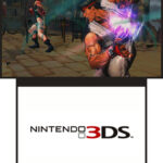 3DS_SSF4_01ss01_E3.jpg