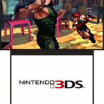 3DS_SSF4_02ss02_E3.jpg