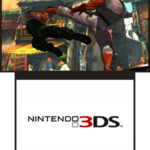 3DS_SSF4_03ss03_E3.jpg