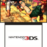 3DS_SSF4_04ss04_E3.jpg