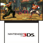 3DS_SSF4_05ss05_E3.jpg