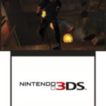 3DS_SplinterC_01ss01_E3.jpg