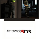 3DS_SplinterC_02ss02_E3.jpg