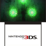 3DS_SplinterC_03ss03_E3.jpg