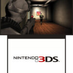 3DS_SplinterC_04ss04_E3.jpg