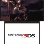 3DS_SplinterC_05ss05_E3.jpg