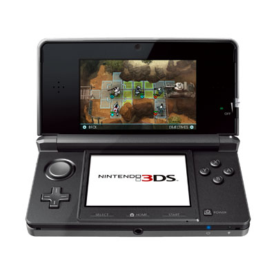 3DS_TCGR_00ssHW_E3.jpg