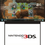3DS_TCGR_01ss01_E3.jpg