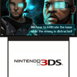 3DS_TCGR_02ss02_E3.jpg