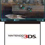 3DS_TCGR_03ss03_E3.jpg