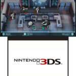 3DS_TCGR_04ss04_E3.jpg