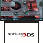 3DS_TCGR_05ss05_E3.jpg