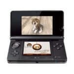 3DS_nintendogs_00ssHW_E3.jpg