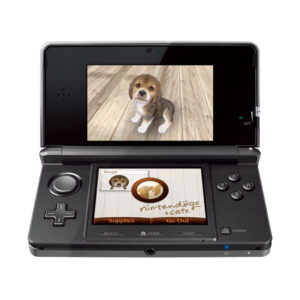 3DS_nintendogs_00ssHW_E3.jpg