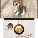 3DS_nintendogs_01ss01_E3.jpg