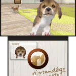 3DS_nintendogs_02ss02_E3.jpg