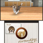 3DS_nintendogs_03ss03_E3.jpg