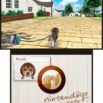 3DS_nintendogs_04ss04_E3.jpg