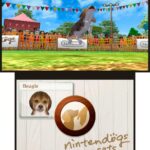 3DS_nintendogs_05ss05_E3.jpg