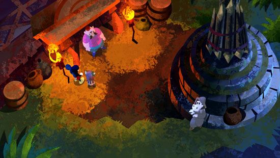 AL_Visit1_Cyrano_For_Pirate_HappyRT.jpg