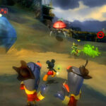 DEM_bE32010_skullisland1_f2406RT2.jpg