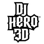 DJHero_Logo.jpg
