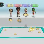 GAMES-ISLAND_05.jpg