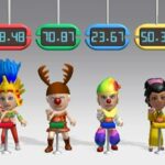 GAMES-ISLAND_21.jpg