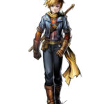 NTR_GoldenSun_01char01_E3.jpg