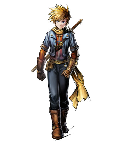 NTR_GoldenSun_01char01_E3.jpg