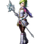 NTR_GoldenSun_02char02_E3.jpg